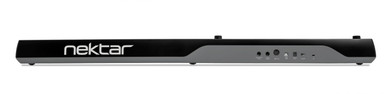 Nektar Impact GXP61 MIDI Keyboard & Controller