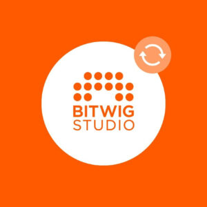 Bitwig Studio - 12-month Upgrade Plan - Image 5