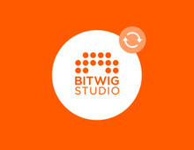 Bitwig Studio - 12-month Upgrade Plan - Image 3