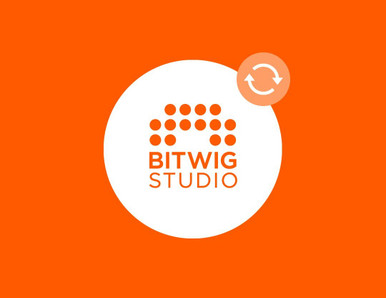 Bitwig Studio - 12-month Upgrade Plan - Image 2