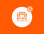 Bitwig Studio - 12-month Upgrade Plan - Image 4