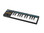Nektar Impact GX Mini USB 25-key MIDI Keyboard & Controller - Image 4