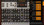 u-he Ace Virtual Modular Synthesiser Plugin - Image 4