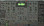 u-he Bazille Virtual Modular Synthesiser Plugin - Image 4