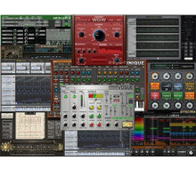 Sugar Bytes Sugar Plugins Bundle - Image 3