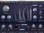 FabFilter Pro-G Gate/Expander Plugin - Image 3