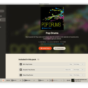 Reason+ One Year Subscription - Image 5