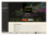 Reason+ One Year Subscription - Image 4
