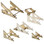 LOCI BUNDL5 Wooden Desktop Stand Bundle - Image 3