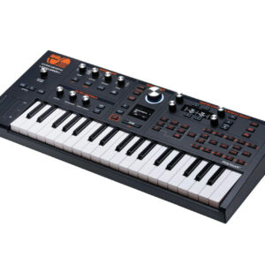 ASM Hydrasynth Explorer - Image 5
