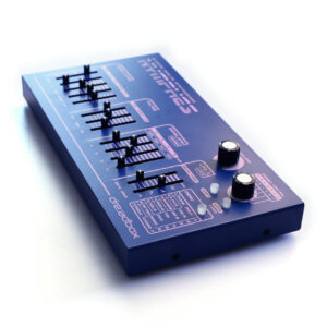 Dreadbox Nymphes 6-Voice Polyphonic Synthesizer - Image 5