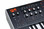 ASM Hydrasynth Deluxe 16-Voice Polyphonic Digital Synthesizer - Image 4
