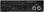 Universal Audio Volt 2 2-in/2-out USB 2.0 Audio Interface - Image 4