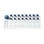 Arturia BeatStep Compact USB Sequencer - Image 4