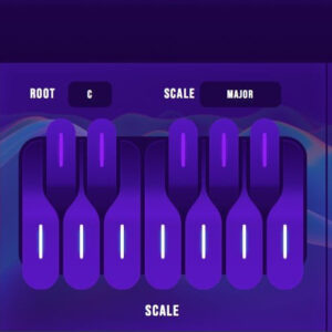 Pitch Innovations Fluid Pitch MIDI Plugin - Image 5