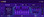 Pitch Innovations Fluid Pitch MIDI Plugin - Image 4