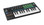 Nektar Impact LX Mini MIDI Keyboard & Controller - Image 4