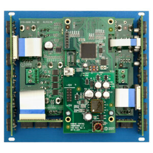 Strymon Starlab Eurorack Effects Module - Image 5