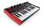 Akai MPK Mini Play MK3 MIDI Keyboard & Controller - Image 4