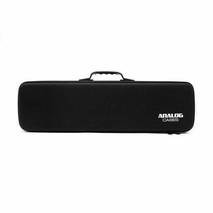 Analog Cases Pulse Case For Polyend SEQ - Image 5
