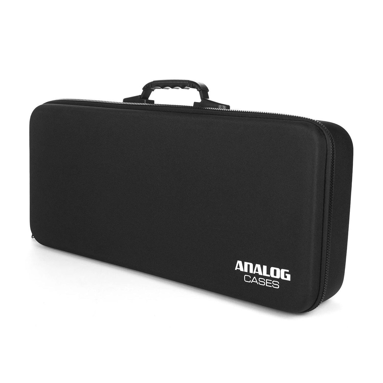 Analog Cases Pulse Case For Korg MicroKorg / MicroKorg XL+ - Image 5