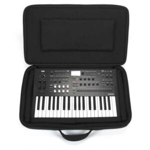 Analog Cases Sustain Backpack Case 37 Medium - Image 5