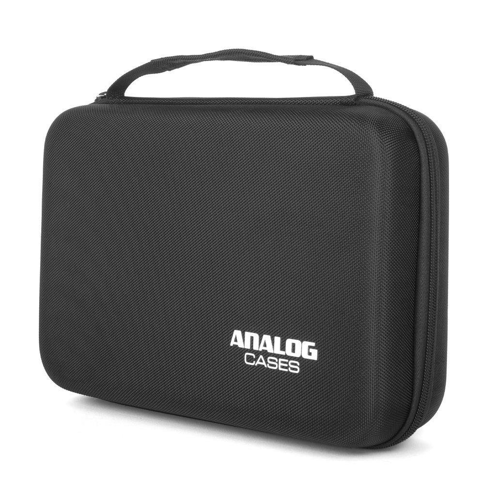 Analog Cases Pulse Case For Dreadbox Typhon - Image 5
