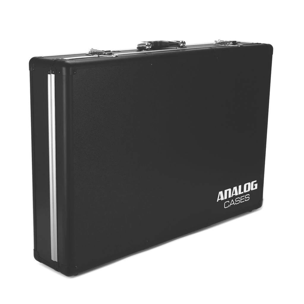 Analog Cases UNISON Case For Korg Minilogue / Minilogue XD - Image 5