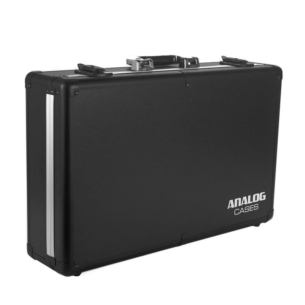 Analog Cases Unison Case For ASM Hydrasynth Desktop - Image 5