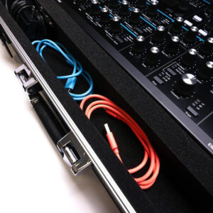 Analog Cases Unison Case For Novation Peak - Image 5