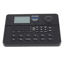 Alesis SR16 Drum Machine - Image 6