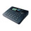 Alesis SR16 Drum Machine - Image 4