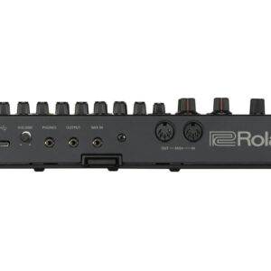 Roland TR-08 Roland Boutique TR-808 Rhythm Composer - Image 5