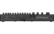 Roland TR-08 Roland Boutique TR-808 Rhythm Composer - Image 3