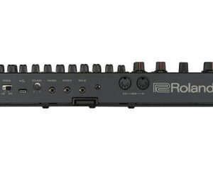 Roland TR-08 Roland Boutique TR-808 Rhythm Composer - Image 2