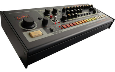 Roland TR-08 Roland Boutique TR-808 Rhythm Composer
