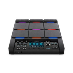 Alesis Strike MultiPad Percussion Pad - Image 1