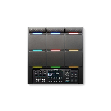 Alesis Strike MultiPad Percussion Pad - Image 2