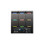 Alesis Strike MultiPad Percussion Pad - Image 4