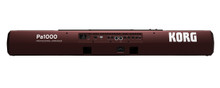 Korg Pa1000 Professional Arranger - Image 3