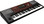 Korg Pa700 Professional Arranger - Image 4