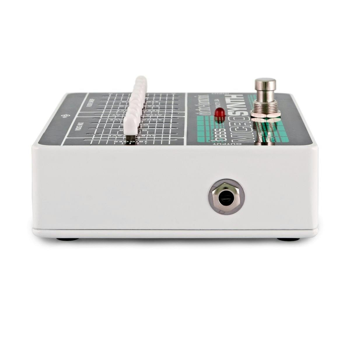 Electro Harmonix Bass Micro Synth - Image 5