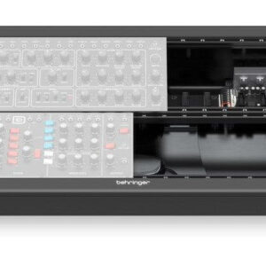 Behringer 55/35 6U Eurorack Module Bundle - Image 5