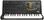 Korg MS-20 Mini Synthesizer - Image 4