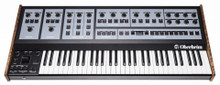 Oberheim OB-X8 - Image 3