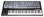 Oberheim OB-X8 - Image 4