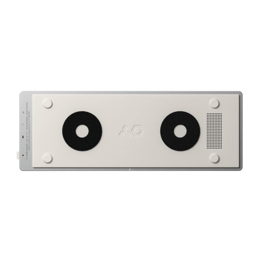 Teenage Engineering OP-1 Field - Image 5