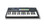 Novation FLkey 37 Dedicated FL Studio MIDI Keyboard & Controller - Image 4
