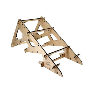 LOCI TRIPL3 Modular Stand - Image 5