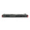 Novation Impulse 61 MIDI Keyboard & Controller - Image 4